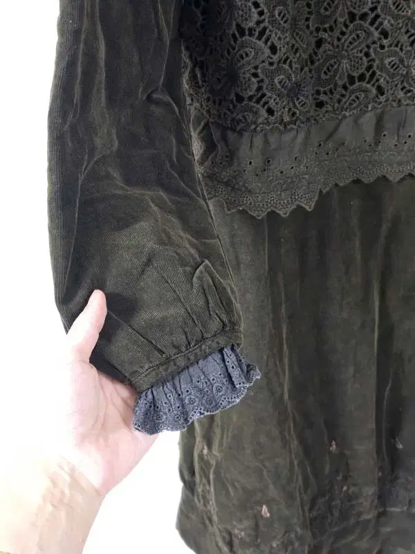 thumbnail-3